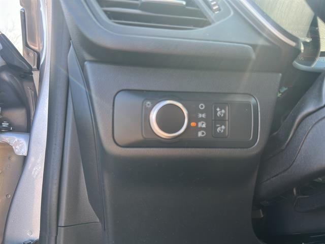2022 Ford Escape SE Mesa AZ