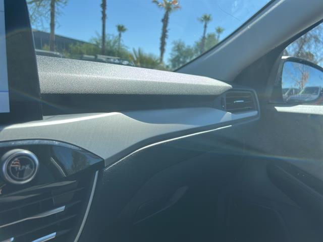 2022 Ford Escape SE Mesa AZ