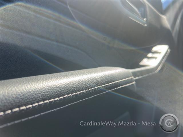 2022 Ford Escape SE Mesa AZ