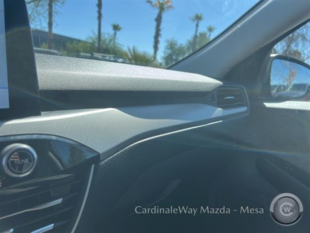 2022 Ford Escape SE Mesa AZ