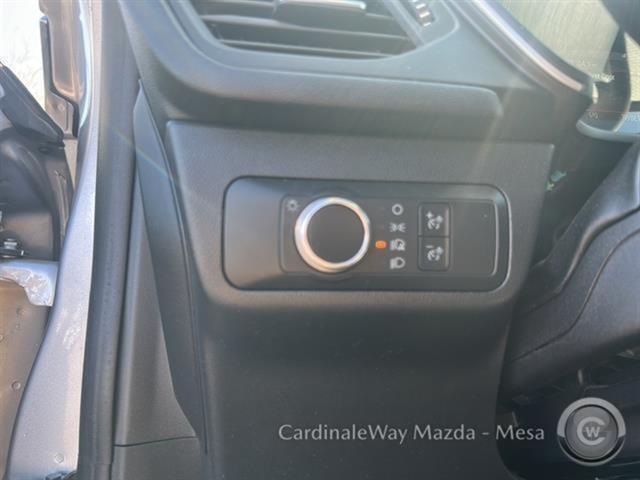 2022 Ford Escape SE Mesa AZ