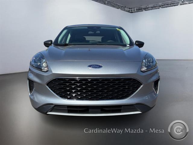 2022 Ford Escape SE Mesa AZ