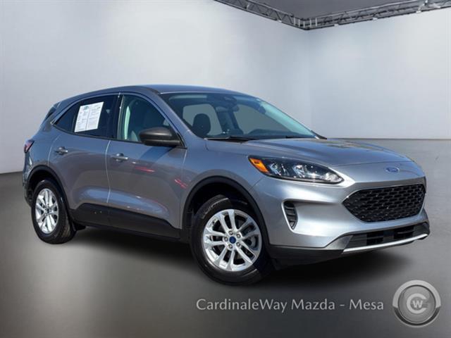 2022 Ford Escape SE Mesa AZ