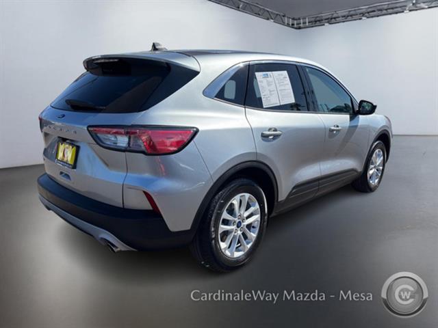 2022 Ford Escape SE Mesa AZ