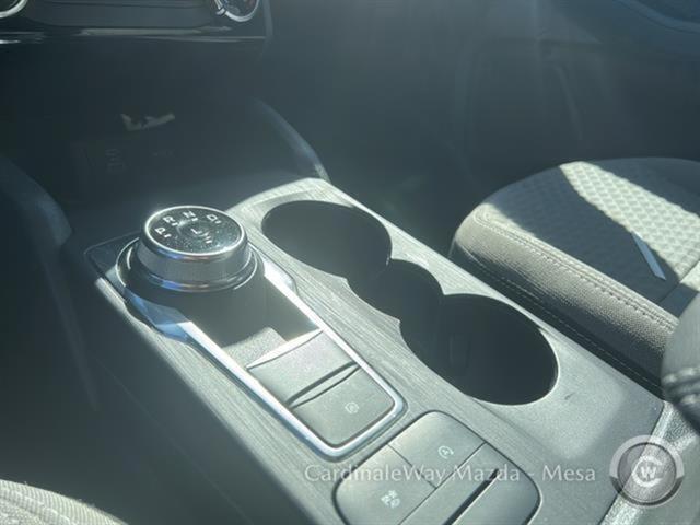 2022 Ford Escape SE Mesa AZ