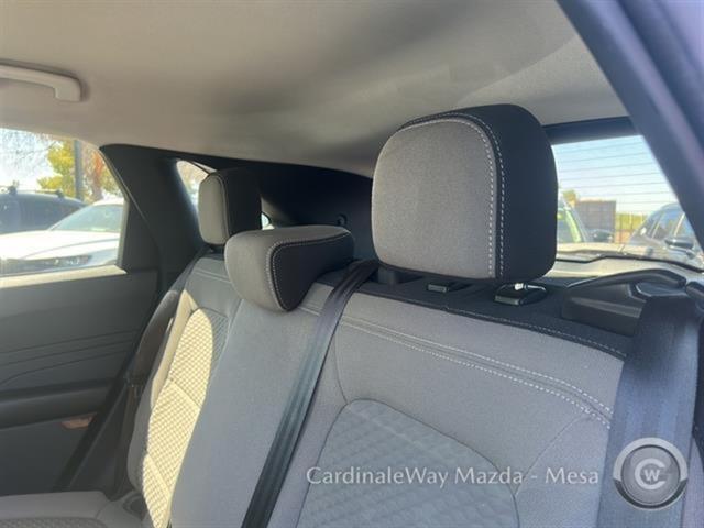 2022 Ford Escape SE Mesa AZ