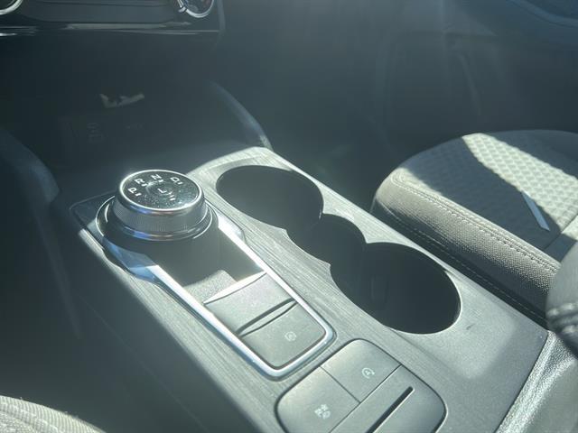 2022 Ford Escape SE Mesa AZ