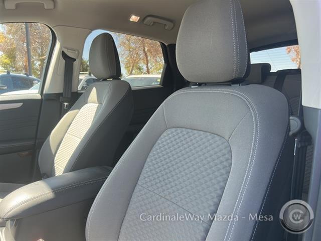 2022 Ford Escape SE Mesa AZ