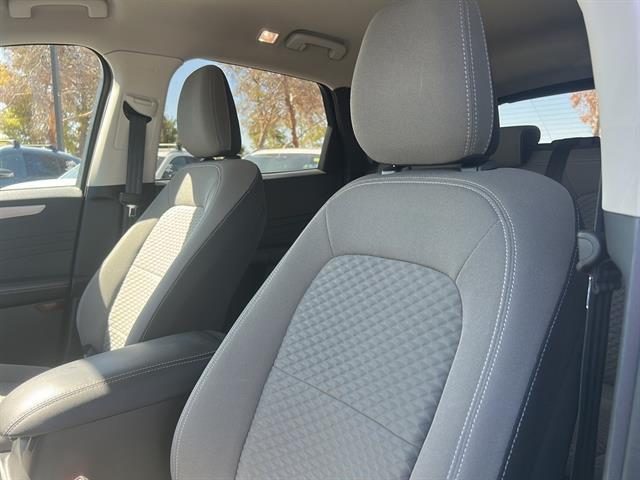 2022 Ford Escape SE Mesa AZ