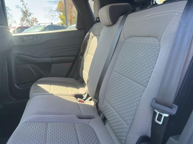 2022 Ford Escape SE Mesa AZ