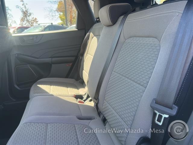 2022 Ford Escape SE Mesa AZ