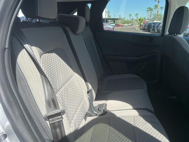 2022 Ford Escape SE Mesa AZ