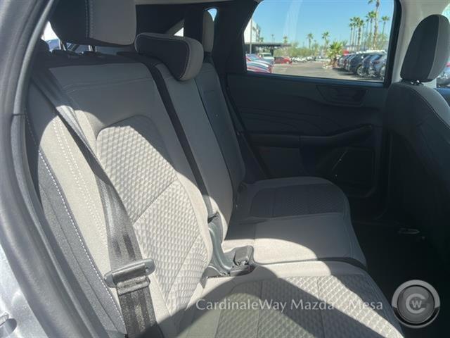 2022 Ford Escape SE Mesa AZ