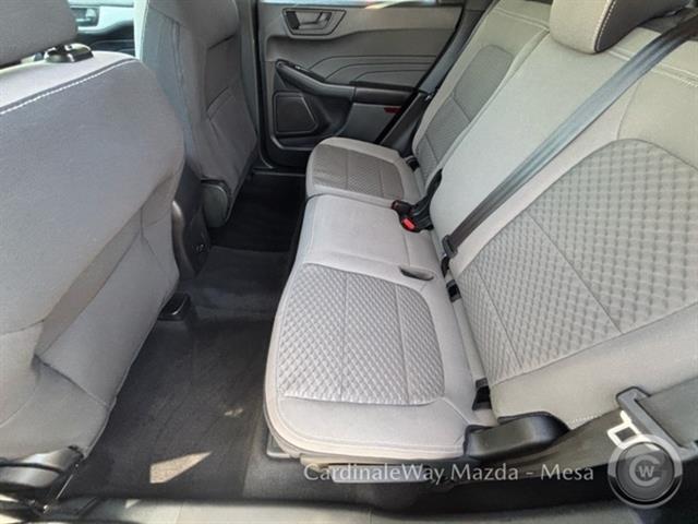2022 Ford Escape SE Mesa AZ