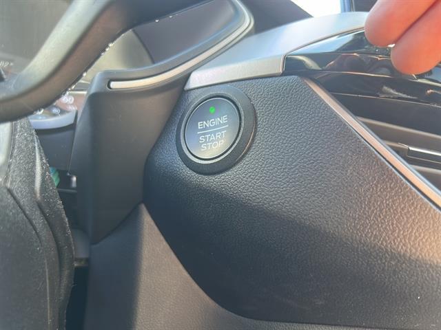 2022 Ford Escape SE Mesa AZ