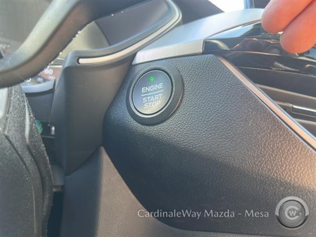 2022 Ford Escape SE Mesa AZ