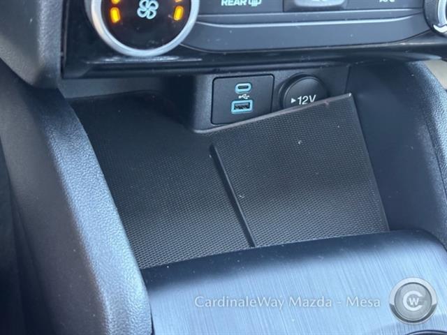 2022 Ford Escape SE Mesa AZ
