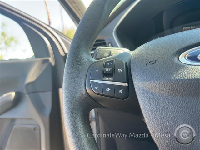 2022 Ford Escape SE Mesa AZ