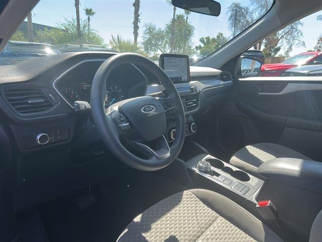 2022 Ford Escape SE Mesa AZ