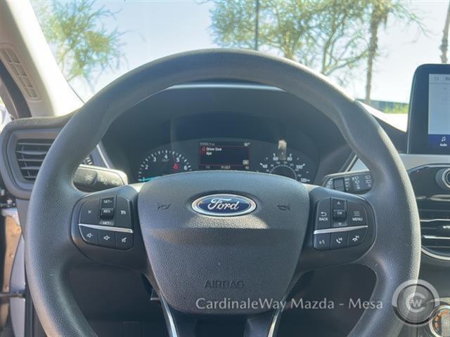 2022 Ford Escape SE Mesa AZ