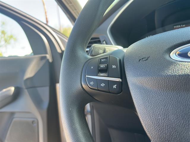 2022 Ford Escape SE Mesa AZ