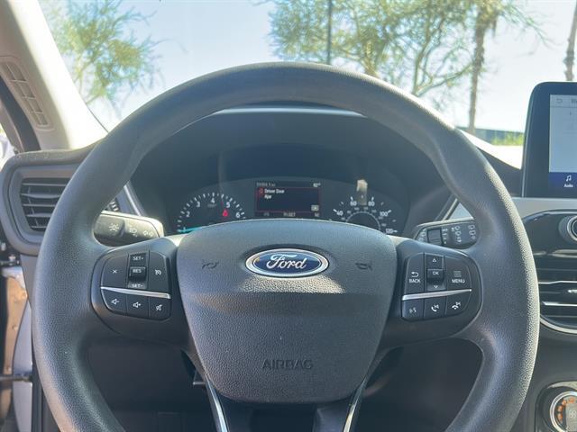 2022 Ford Escape SE Mesa AZ