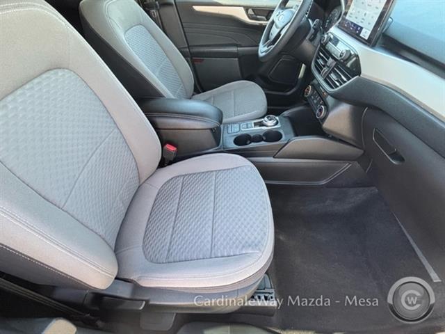 2022 Ford Escape SE Mesa AZ