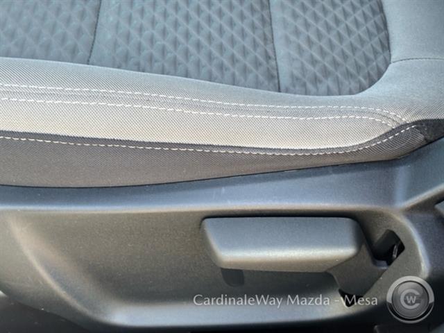 2022 Ford Escape SE Mesa AZ