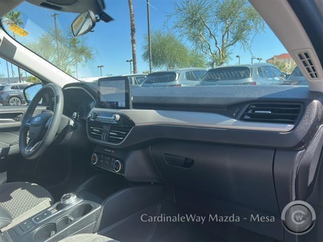 2022 Ford Escape SE Mesa AZ