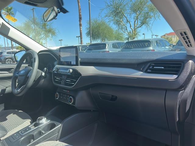 2022 Ford Escape SE Mesa AZ