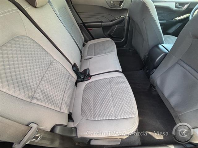 2022 Ford Escape SE Mesa AZ