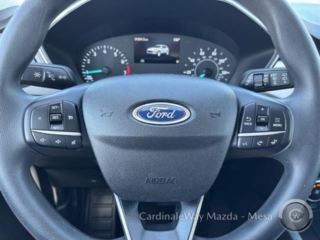 2022 Ford Escape SE Mesa AZ