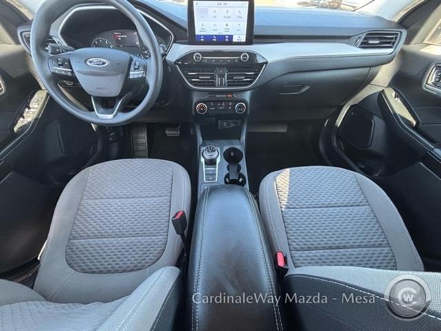2022 Ford Escape SE Mesa AZ
