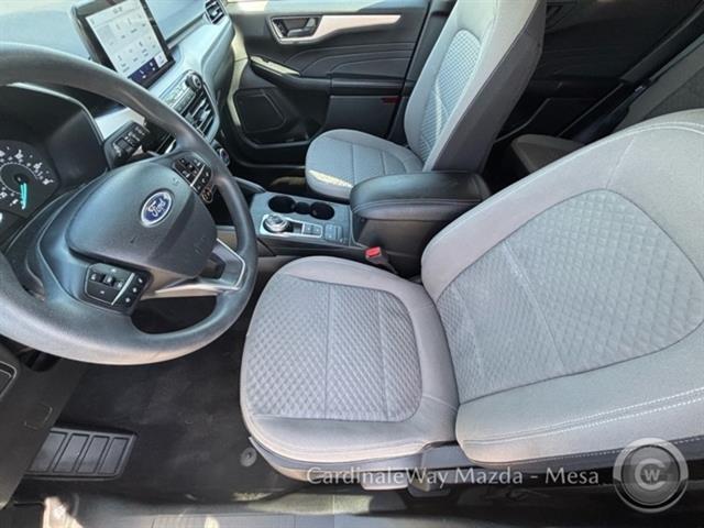 2022 Ford Escape SE Mesa AZ