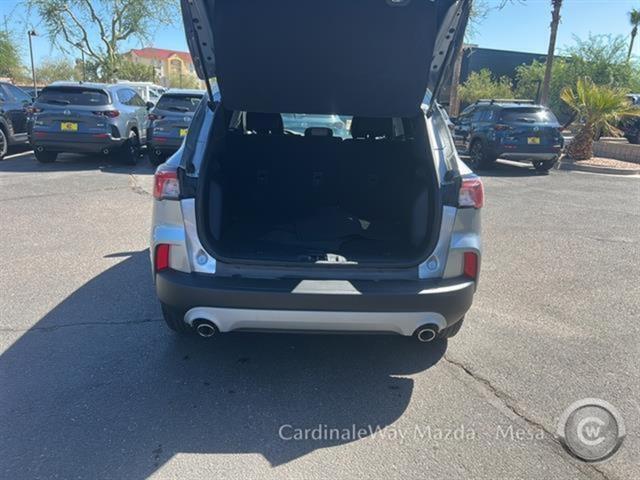 2022 Ford Escape SE Mesa AZ