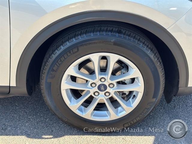 2022 Ford Escape SE Mesa AZ