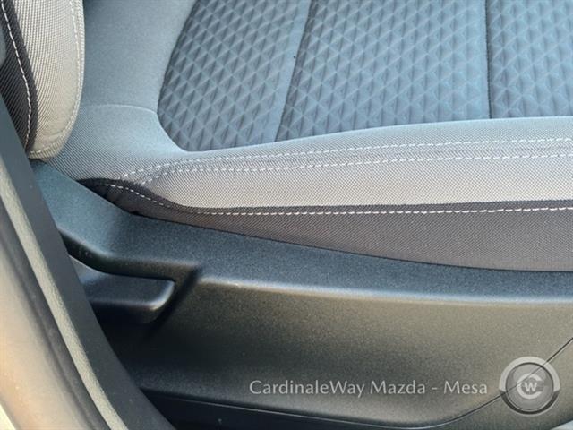 2022 Ford Escape SE Mesa AZ