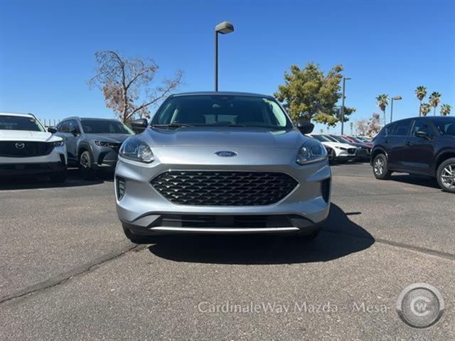 2022 Ford Escape SE Mesa AZ