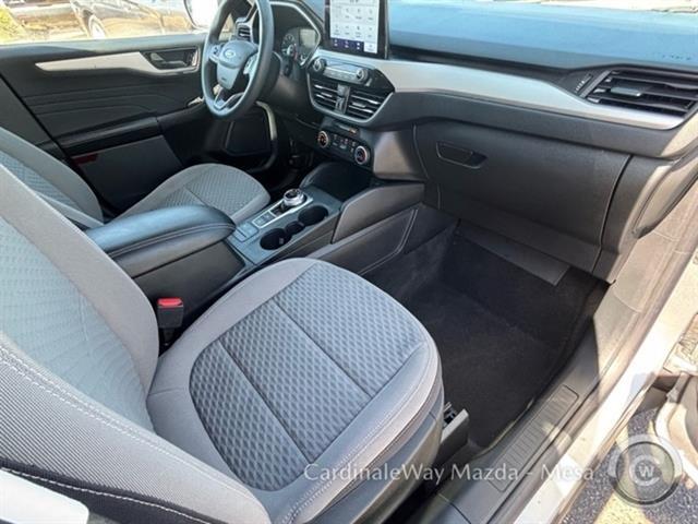 2022 Ford Escape SE Mesa AZ