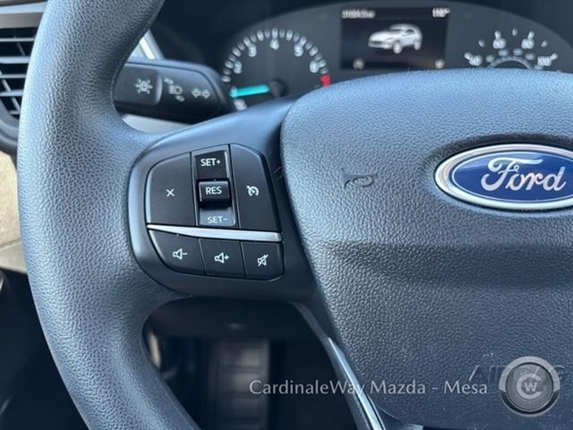 2022 Ford Escape SE Mesa AZ