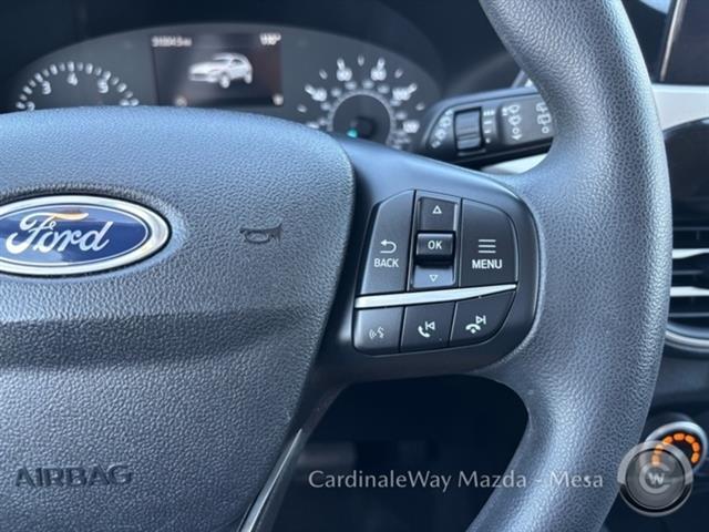 2022 Ford Escape SE Mesa AZ