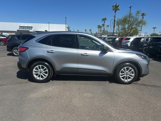 2022 Ford Escape SE Mesa AZ