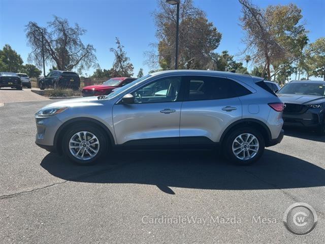 2022 Ford Escape SE Mesa AZ