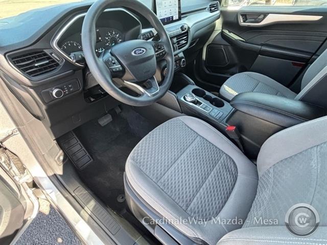 2022 Ford Escape SE Mesa AZ