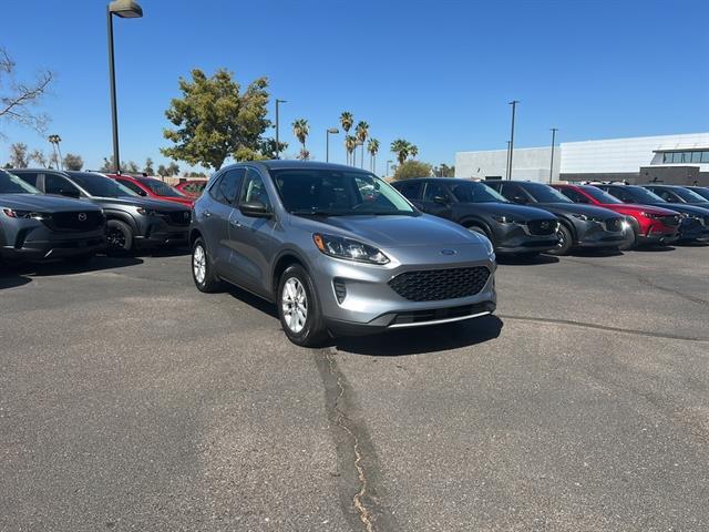 2022 Ford Escape SE Mesa AZ