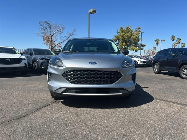 2022 Ford Escape SE Mesa AZ