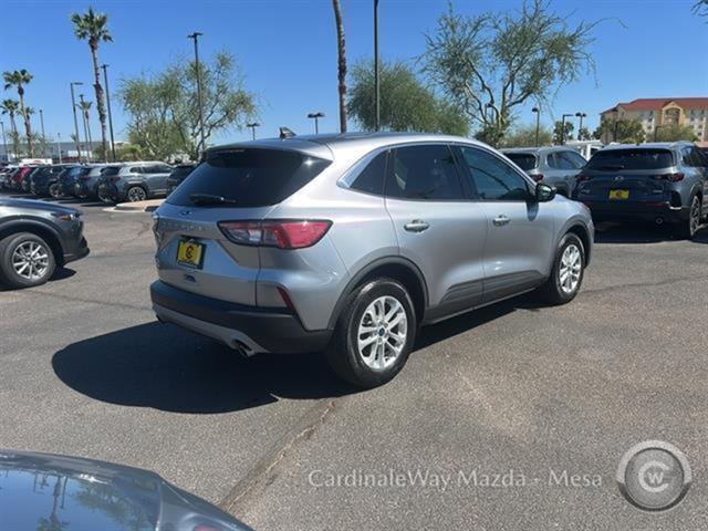 2022 Ford Escape SE Mesa AZ