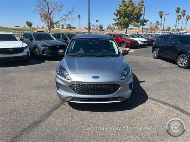 2022 Ford Escape SE Mesa AZ