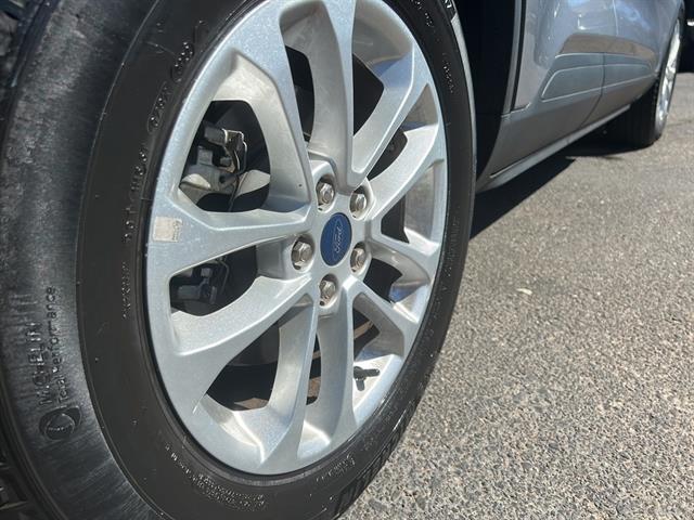 2022 Ford Escape SE Mesa AZ