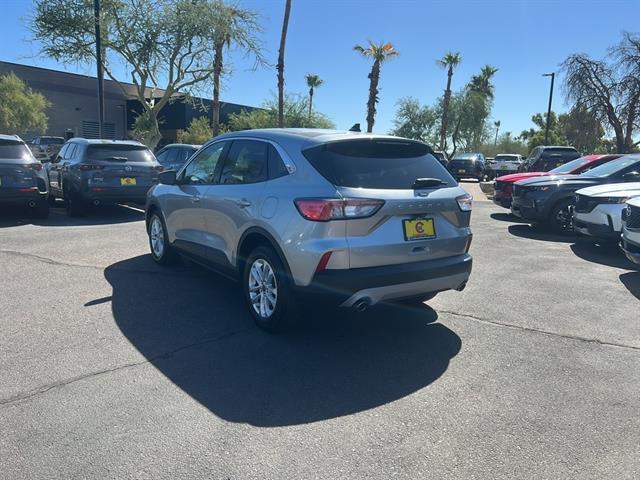 2022 Ford Escape SE Mesa AZ